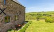 3 Bed in Loddiswell 1