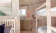 1 Bed in Hartland 6