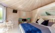 1 Bed in Hartland 7