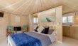 1 Bed in Hartland 5