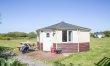 1 Bed in Hartland 3