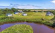 1 Bed in Hartland 5