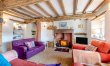 2 Bed in Long Marton 5