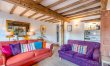 2 Bed in Long Marton 6