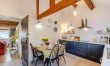 2 Bed in Long Marton 1