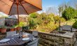 2 Bed in Long Marton 2