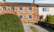 2 Bed in Long Marton 3