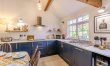 2 Bed in Long Marton 9