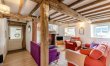 2 Bed in Long Marton 7