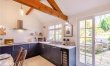 2 Bed in Long Marton 8
