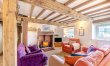 2 Bed in Long Marton 4