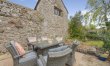2 Bed in Kingsteignton 3