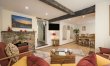 2 Bed in Kingsteignton 0
