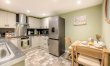 2 Bed in Kingsteignton 1