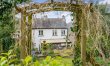 2 Bed in Kingsteignton 5