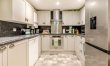 2 Bed in Kingsteignton 9