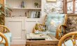 2 Bed in Kingsteignton 7
