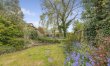 2 Bed in Kingsteignton 4