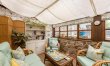 2 Bed in Kingsteignton 2