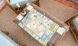 2 Bed in Kingsteignton 8
