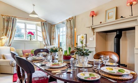 2 Bed in Bullocks Mill 9