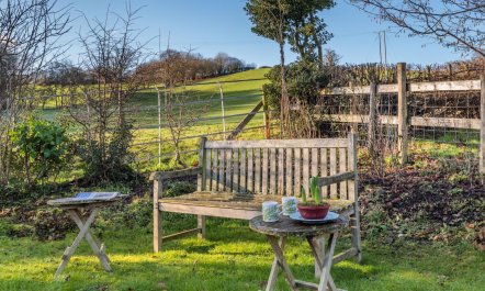 2 Bed in Bullocks Mill 2