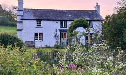 2 Bed in Bullocks Mill 2