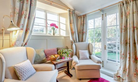 2 Bed in Bullocks Mill 7