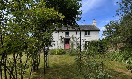 2 Bed in Bullocks Mill 1