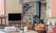 2 Bed in Bullocks Mill 5