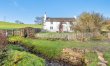 2 Bed in Bullocks Mill 0