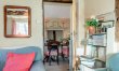 2 Bed in Bullocks Mill 6