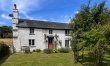 2 Bed in Bullocks Mill 0