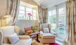 2 Bed in Bullocks Mill 7