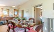 2 Bed in Bullocks Mill 8
