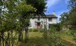 2 Bed in Bullocks Mill 1