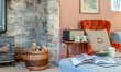 2 Bed in Bullocks Mill 4