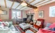 2 Bed in Bullocks Mill 3