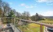 4 Bed in Milnathort 3