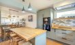 4 Bed in Milnathort 6