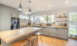 4 Bed in Milnathort 7