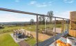 4 Bed in Milnathort 4
