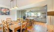 4 Bed in Milnathort 8
