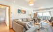 4 Bed in Milnathort 9