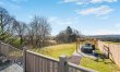 4 Bed in Milnathort 2