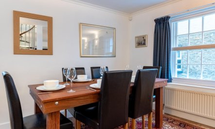 4 Bed in Braunton 2