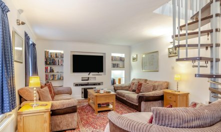 4 Bed in Braunton 3