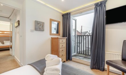 4 Bed in Braunton 7