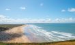 4 Bed in Braunton 4
