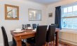 4 Bed in Braunton 2